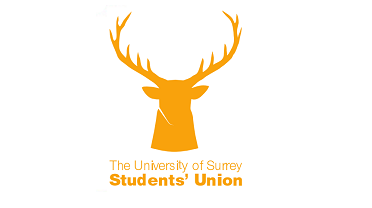 University of Surrey Students' Union