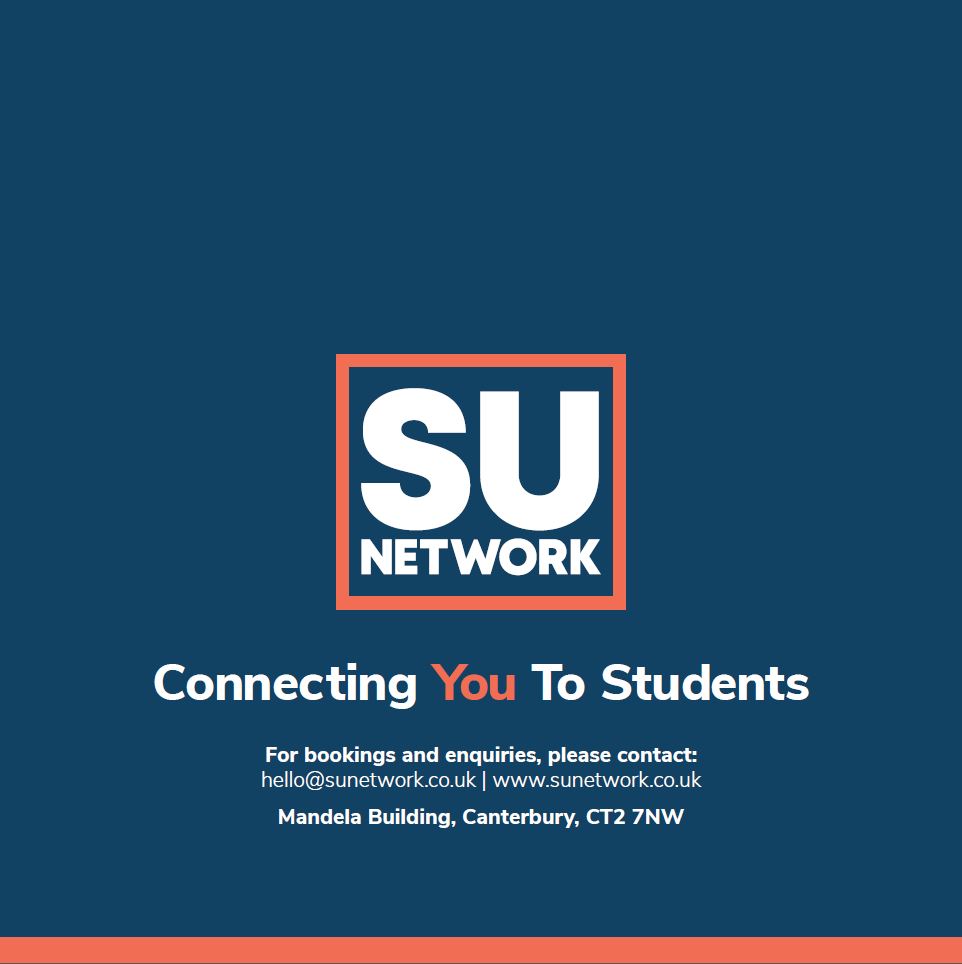 Connecting you to students details.JPG