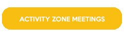 Voice Zone Meetings Website Button 2019.png