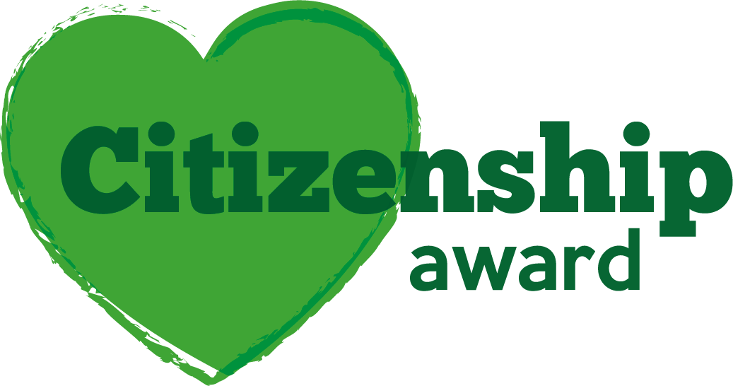 Citizenship Award Logo 2020.png
