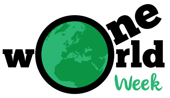 One-World-Week-2016-Logo.png
