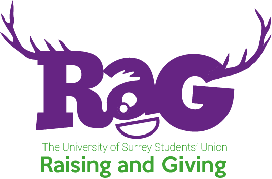 RAG Logo 2018.png