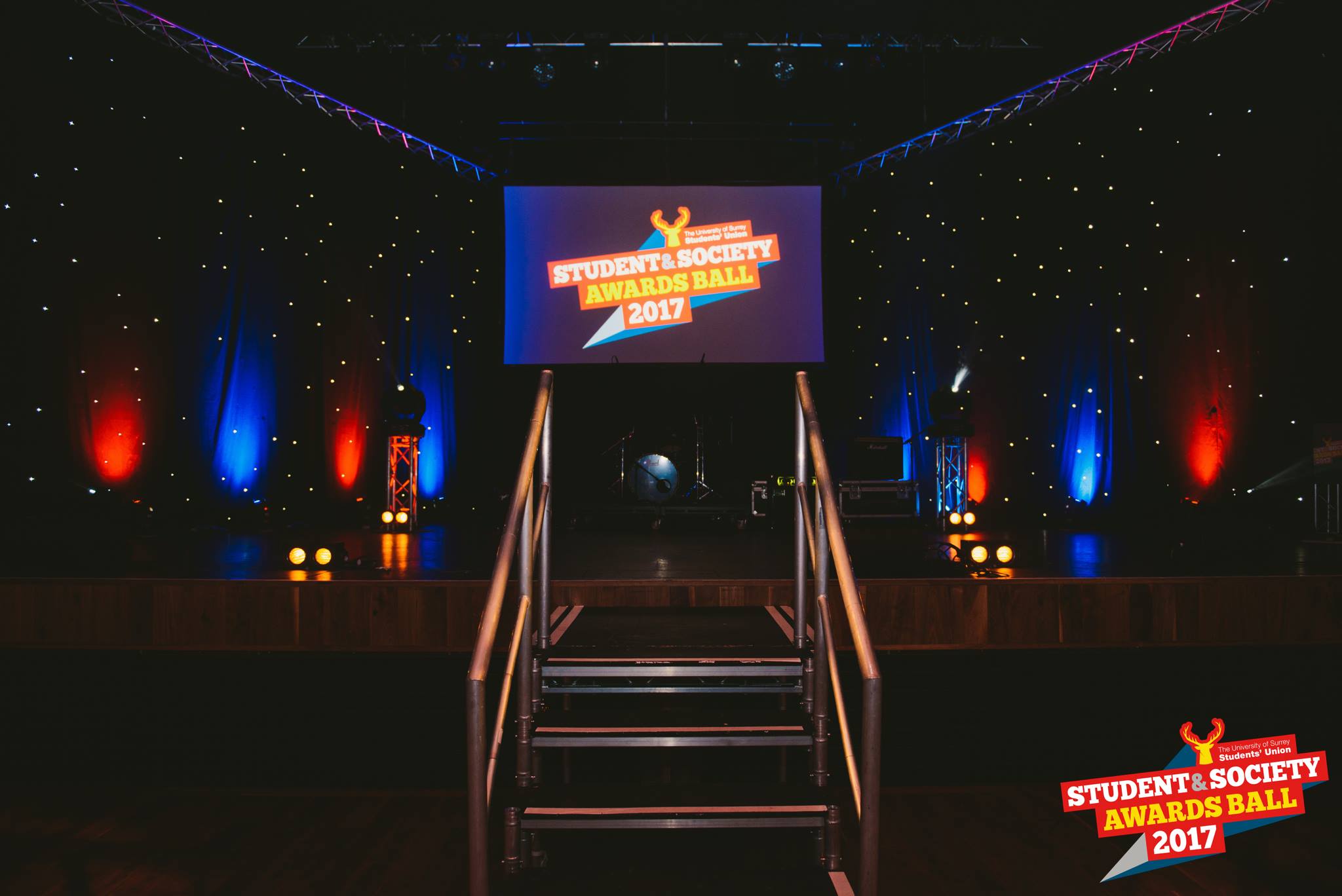 student and societies awards logo stage.jpg