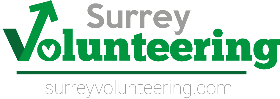 Surrey Volunteering Logo 2018 (002).png