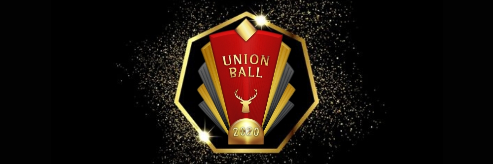Union Ball 2020.jpg