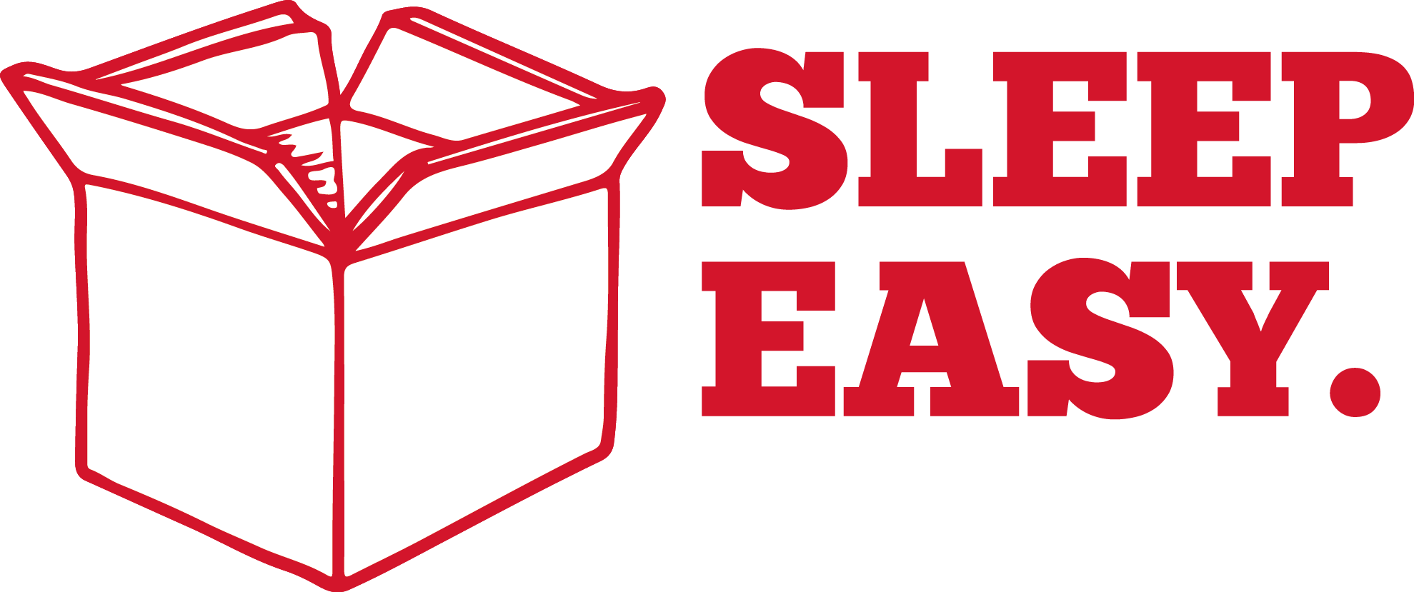 Sleep Easy Logo - Red 2017.png