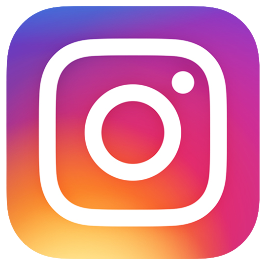 Instagram_Logo.png
