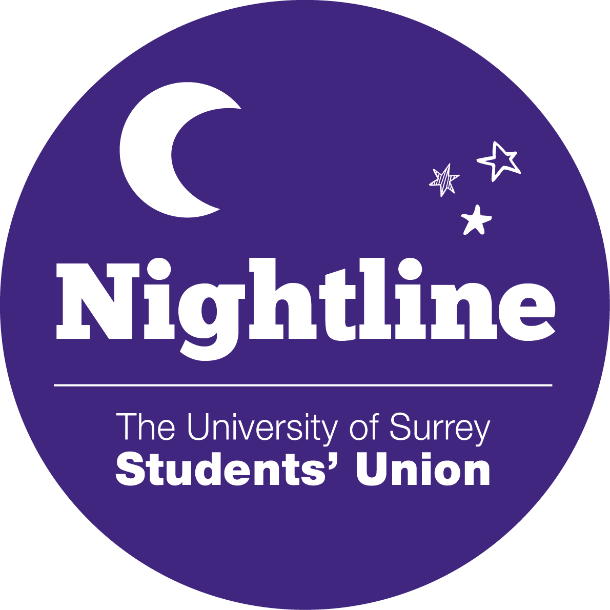 Nightline Logo 2017.png