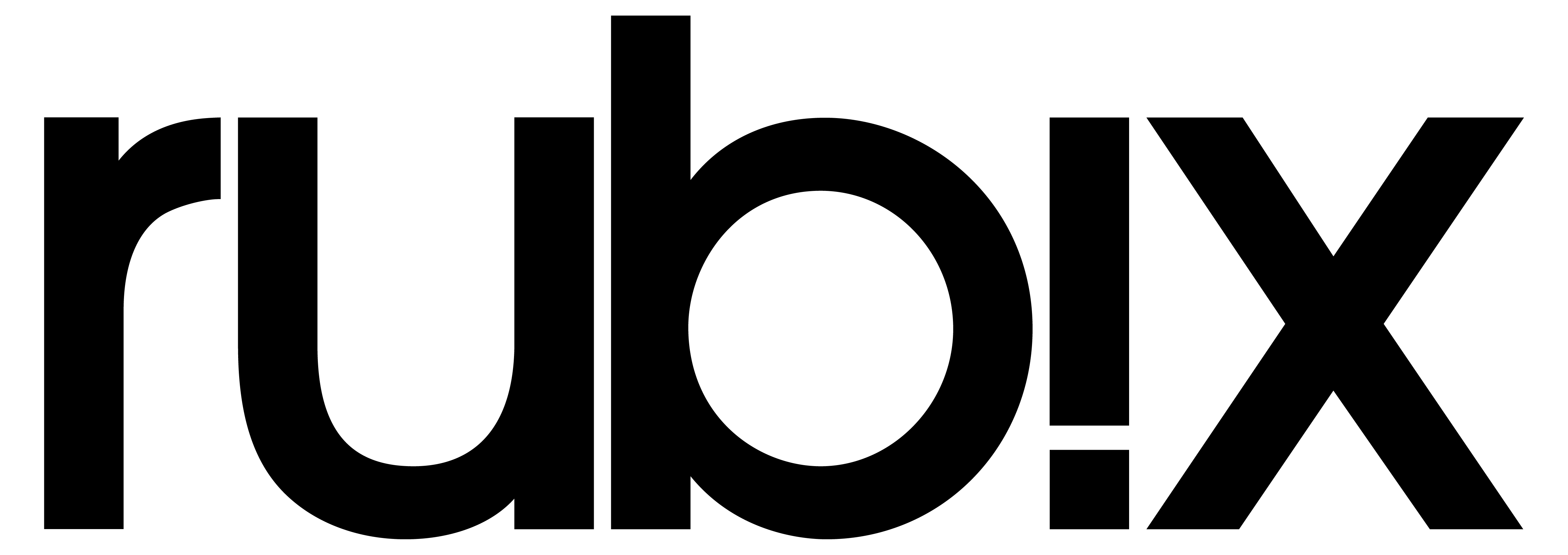 Rubix_JPEG_Word_Black.jpg