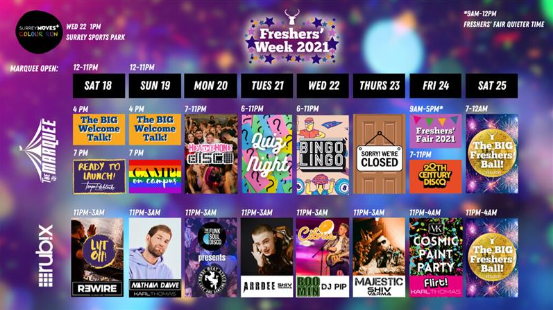Freshers Week Calendar Thumbnail 2021.PNG