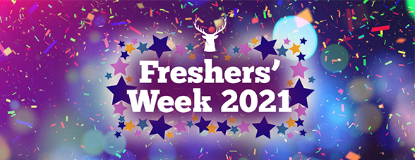 Freshers Wesbite Images 2021.png