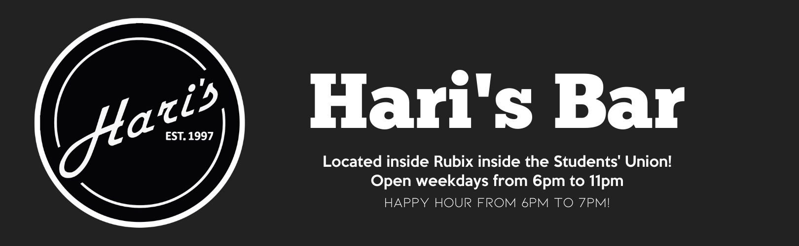 Hari's Bar header (1).jpg