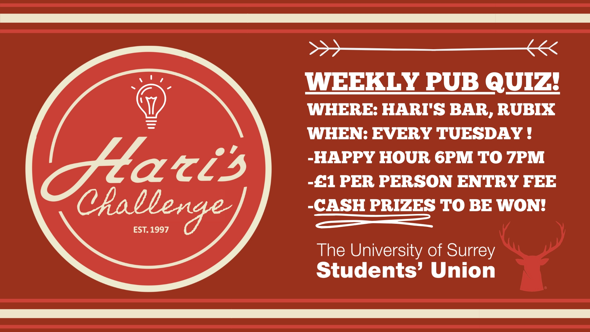Hari's Challenge Event Header.jpg