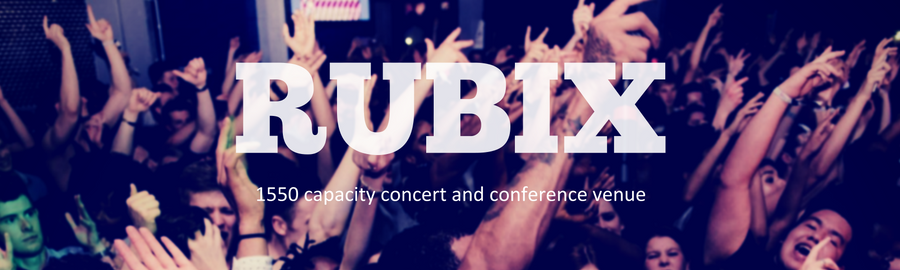 RUBIX Venue Button.png