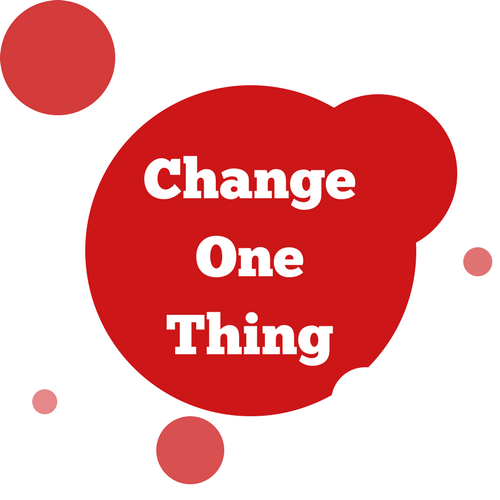 Change One Thing.png