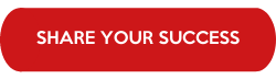 Share your success - red.png