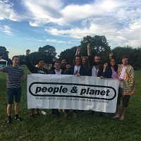 people and planet campaign.jpg