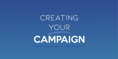 Campaign Platform Booklet Button 2019.png