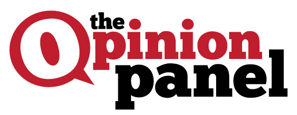 The-Opinion-Panel-Logo-2014.jpg