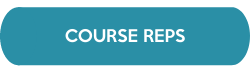Course Reps.png
