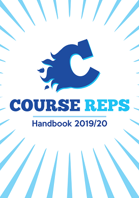 Course Rep Handbook.PNG