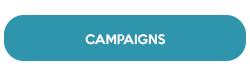 Campaigns button