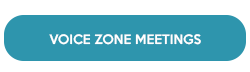 Voice Zone Meetings button
