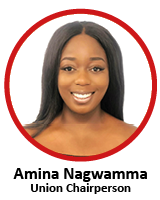 Amina Nagwamma Website 2020.png