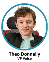 Theo Donnelly Website v2 2020.png