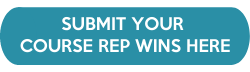 rep win form.png