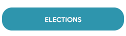 Elections button